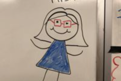 Request Quote: Rathert's Pet Services - Cat Daycare - In Home Pet Sitting  - Greenville, NC