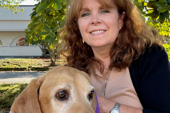 Request Quote: CodaPet - In Home Pet Euthanasia - Seattle, WA