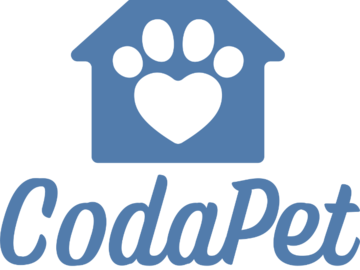 CodaPet - A Peaceful Passing At Home