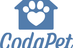 Request Quote: CodaPet In Home Pet Euthanasia - San Diego, CA