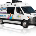 Paws n Pose Cuttery - Mobile Pet Grooming Service - Mesa, AZ