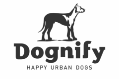 Request Quote: Dognify Dog Behavior Rehabilitation - Philadelphia, PA