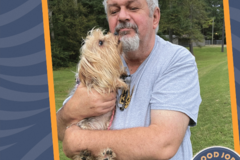 Request Quote: GOOD JOB! Pet Transport Services LLC - Columbia, SC