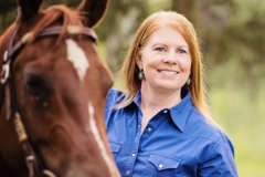Request Quote: CodaPet - In Home Pet Euthanasia - Santa Fe, NM