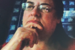 Request Quote: Transition Back to Carnivore! Omni Species Appropriate Diet - Nationwide