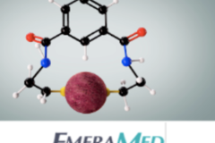 Request Quote: ChelationNation+Emeramed: Heavy Metal Chelation for Animals - New York, NY