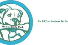 Request Quote: TFP Petcare - In Home Pet Sitting Services - Phoenix, AZ