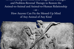 Request Quote: OSCAR Therapy - Pet Wellness Testing and NEURO-Balancing - Nationwide