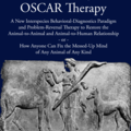 OSCAR Therapy - Pet Wellness Testing and NEURO-Balancing - Nationwide