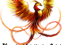 Request Quote: Phoenix Mobile Vet and In Home Pet Euthanasia - Hermitage, TN