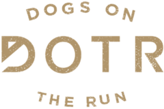 Request Quote: Dogs On The Run Pet Care Concierge - Austin, TX