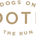 Dogs On The Run Pet Care Concierge - Austin, TX