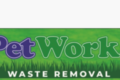 Request Quote: PetWorks Pet Waste Removal Service - Lenoir City, TN