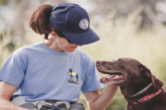 Request Quote: FreedUp Pet Sitting And Daycare Services - Bend, OR