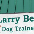 Larry Benoit Mobile Dog Trainer - Certified K9 Training - Baton Rouge, LA