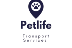 Request Quote: Petlife - Pet Transportation Services - Nationwide