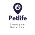 Petlife - Pet Transportation Services - Nationwide