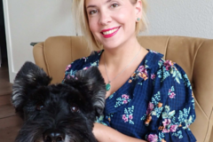 Request Quote: Holistic Health Coaching for Small Breed Dogs  - Nationwide