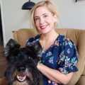 Holistic Health Coaching for Small Breed Dogs  - Nationwide