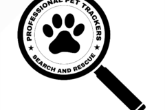 Request Quote: Professional Pet Trackers - Lost Pet Recovery Service - Nationwide