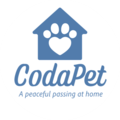 CodaPet In Home Pet Euthanasia - Everett, WA