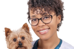 Request Quote: CodaPet In Home Pet Euthanasia - Lubbock, TX