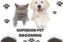 Request Quote: Superior Pet Grooming | Pet Boarding and Grooming Services - Norwalk, CA