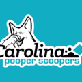 Carolina Pooper Scoopers - Pet Waste Removal Services - Clayton, NC