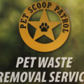 Pet Scoop Patrol - Pet Waste Removal Service - Lodi, CA