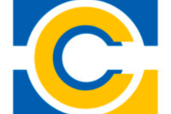 Request Quote: Dog Walking and In Home Pet Sitting - Carmel, IN