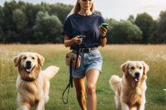 In Home Private Dog Training  - Phoenix, AZ