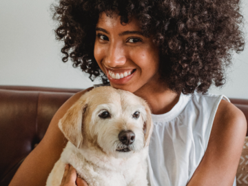 Animal Communication Sessions for Established Clients | $125