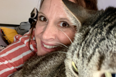 Request Quote: Loving Pet Transportation  - Fort Worth, TX