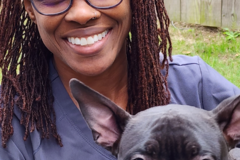 Request Quote: CodaPet - At Home Pet Euthanasia - Raleigh, NC