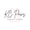 KC Paws Flight Nanny Pet Transport - Nationwide