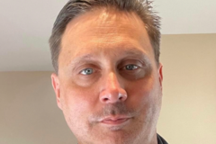 Request Quote: Peoples Pawsitive - Private Dog Training  - Castroville, CA