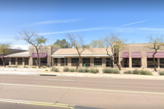Request Quote: Dr. Wendy - Veterinary Animal Chiropractor - Scottsdale, AZ