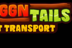 Request Quote: Waggn Tails Pet Transport - Nationwide