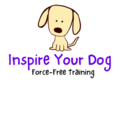 Inspire Your Dog - Force Free In Home Dog Training - Blue Ridge, GA