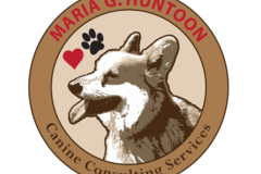 Request Quote: Maria G Huntoon Canine Consulting Services - Pooler, GA