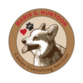 Maria G Huntoon Canine Consulting Services - Pooler, GA
