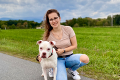 Request Quote: Cipriana Costello - Cat and Dog Sitting Services - Saugerties, NY