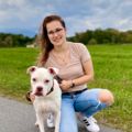 Catskill Mountain Canine - Dog Boarding & Pet Sitting - Saugerties, NY