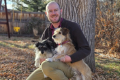 Request Quote: CodaPet - At Home Pet Euthanasia - Fort Collins, CO