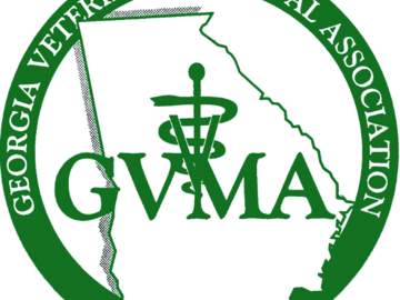 GVMA Association