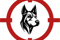 Request Quote: Precision Canine - Dog Training - Lynchburg, VA