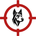 Precision Canine - Dog Training - Lynchburg, VA