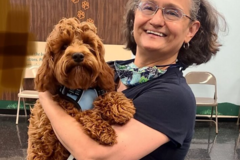 Request Quote: Practical Pet Training - Hellertown, PA