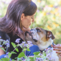 Jeanne Taylor Photography / Pet Portraits - Goose Creek, SC