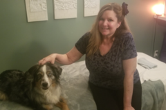 Request Quote: Best Cat Mama - Animal Communication   - Nationwide